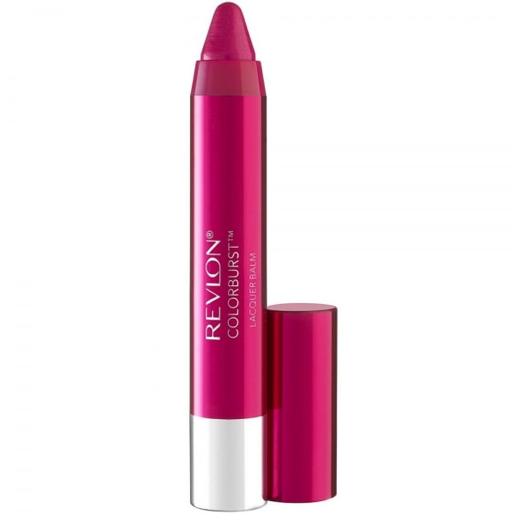 Revlon Lipstick Vivacious 120