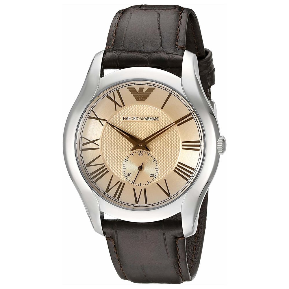 Emporio Armani AR1704 Mens Analog Watch