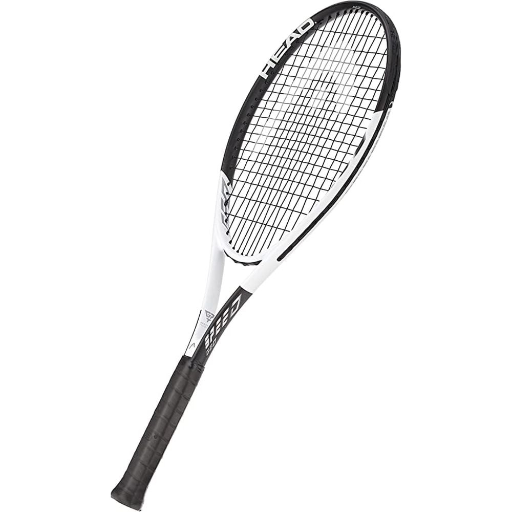 Head Geo Speed Adult Tennis Racket