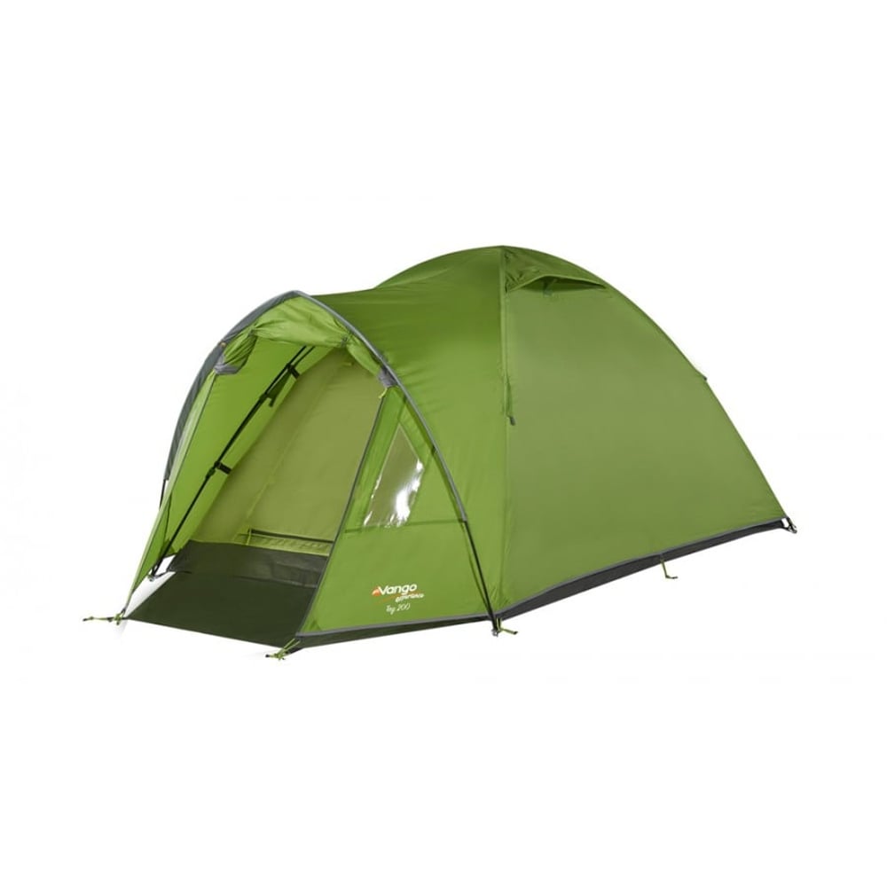 Vango Tay Tent, 200, Treetops