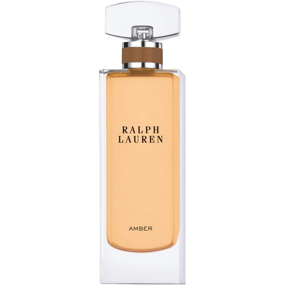 Ralph Lauren Collection Amber EDP 100ml Ralph Lauren Collection Amber EDP 100ml