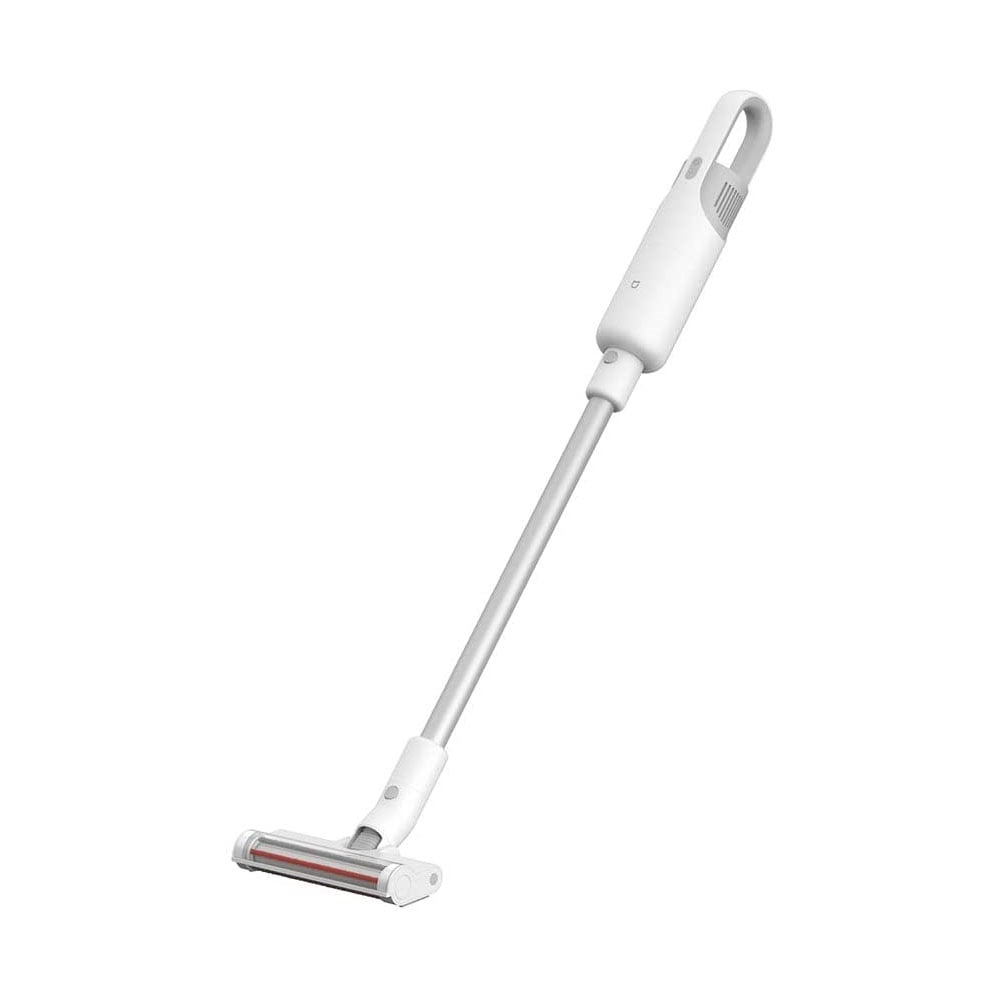 Xiaomi Mi Vacuum Cleaner Light High-speed Brushless Motor - 3-step Filtration White Xiaomi Mi Vacuum Cleaner Light High-speed Brushless Motor - 3-step Filtration White