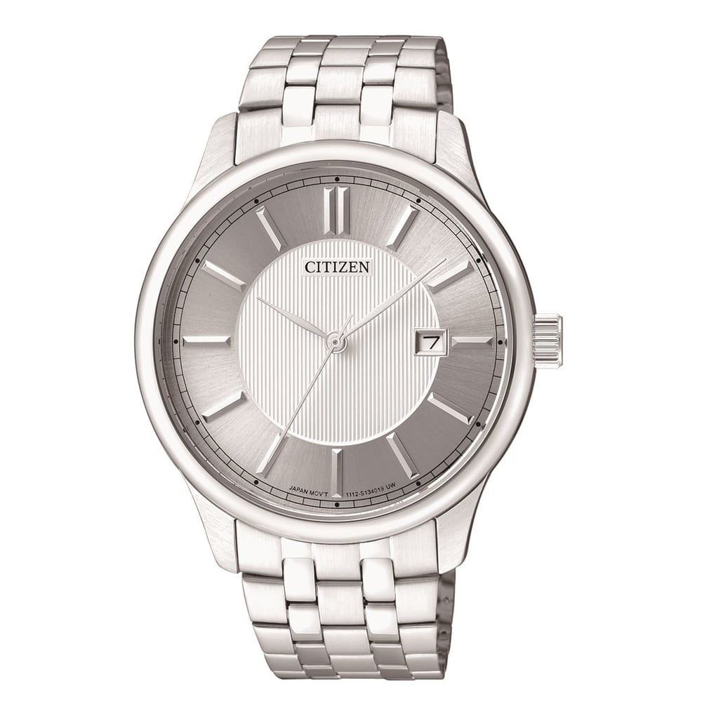 Citizen BI1050-56A Mens Watch Citizen BI1050-56A Mens Watch