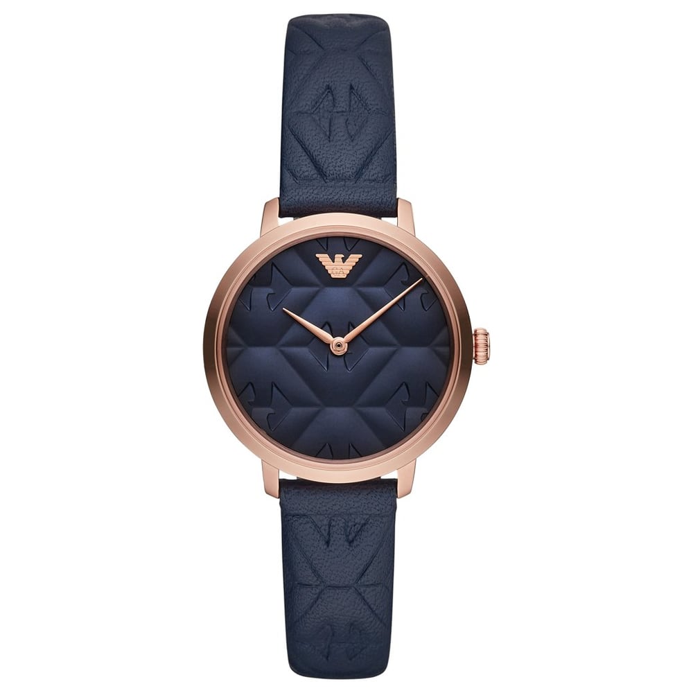 Emporio Armani AR11231 Analog Watch