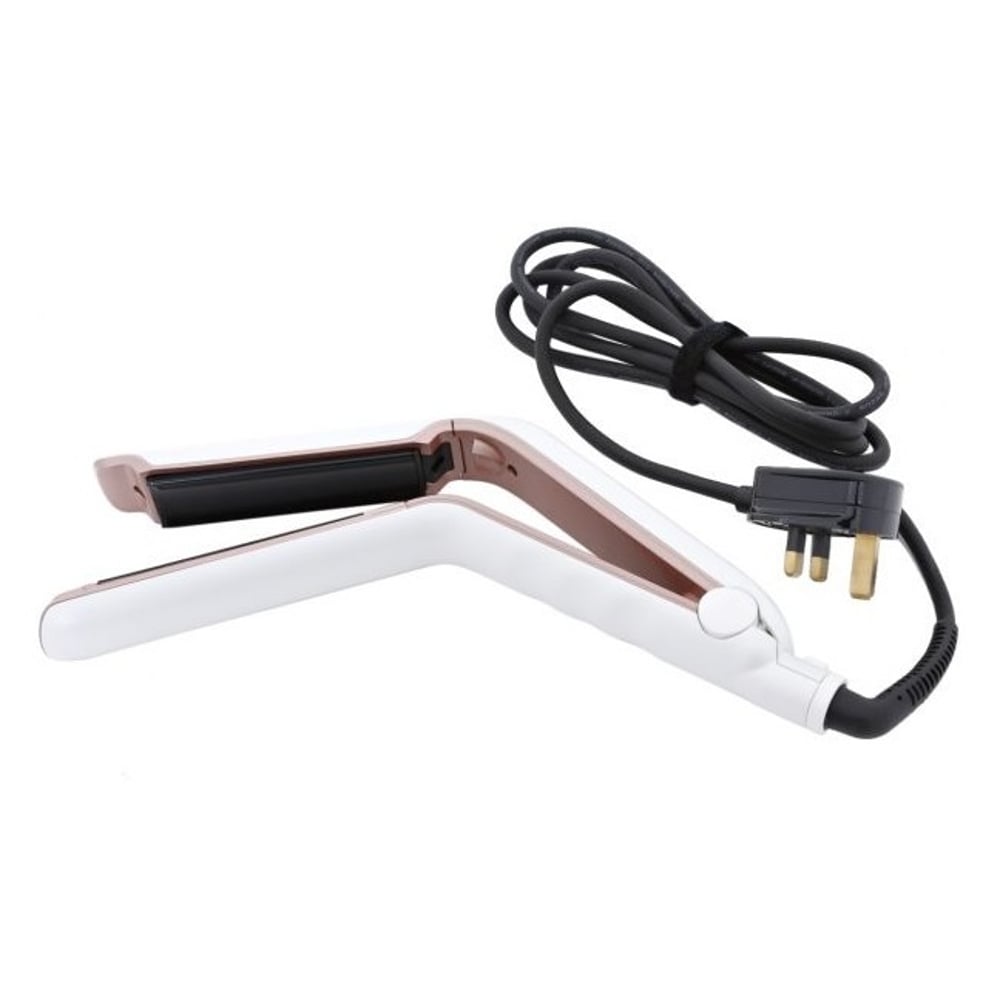 Geepas Hair Straightener GH8672
