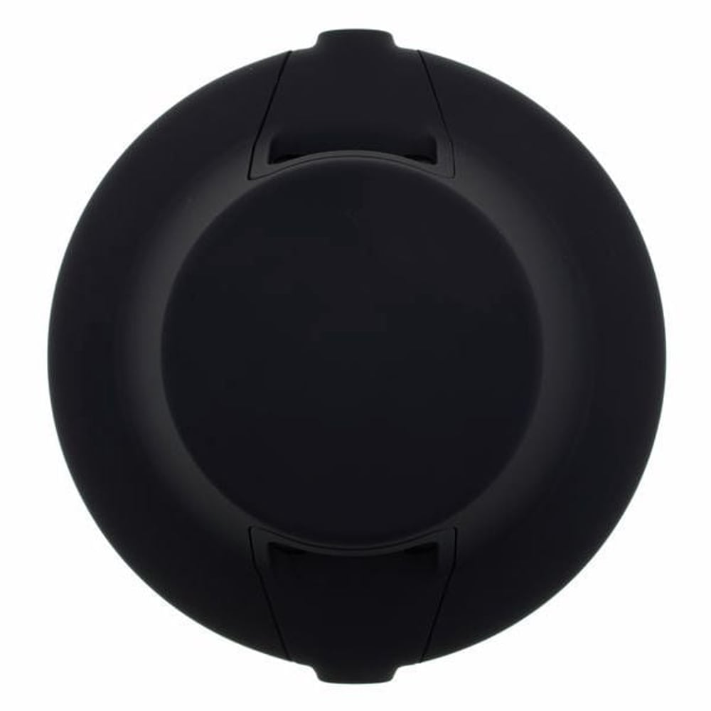 Aiaiai S02 Mkii-speaker Units-punchy Headphone Speaker Unit