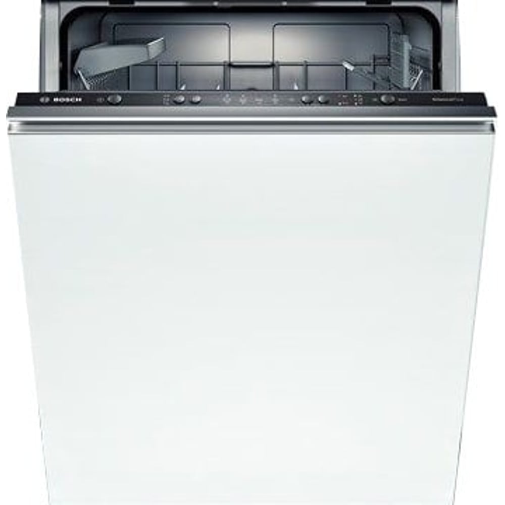 Bosch Built In Dishwasher SPV53M10EU