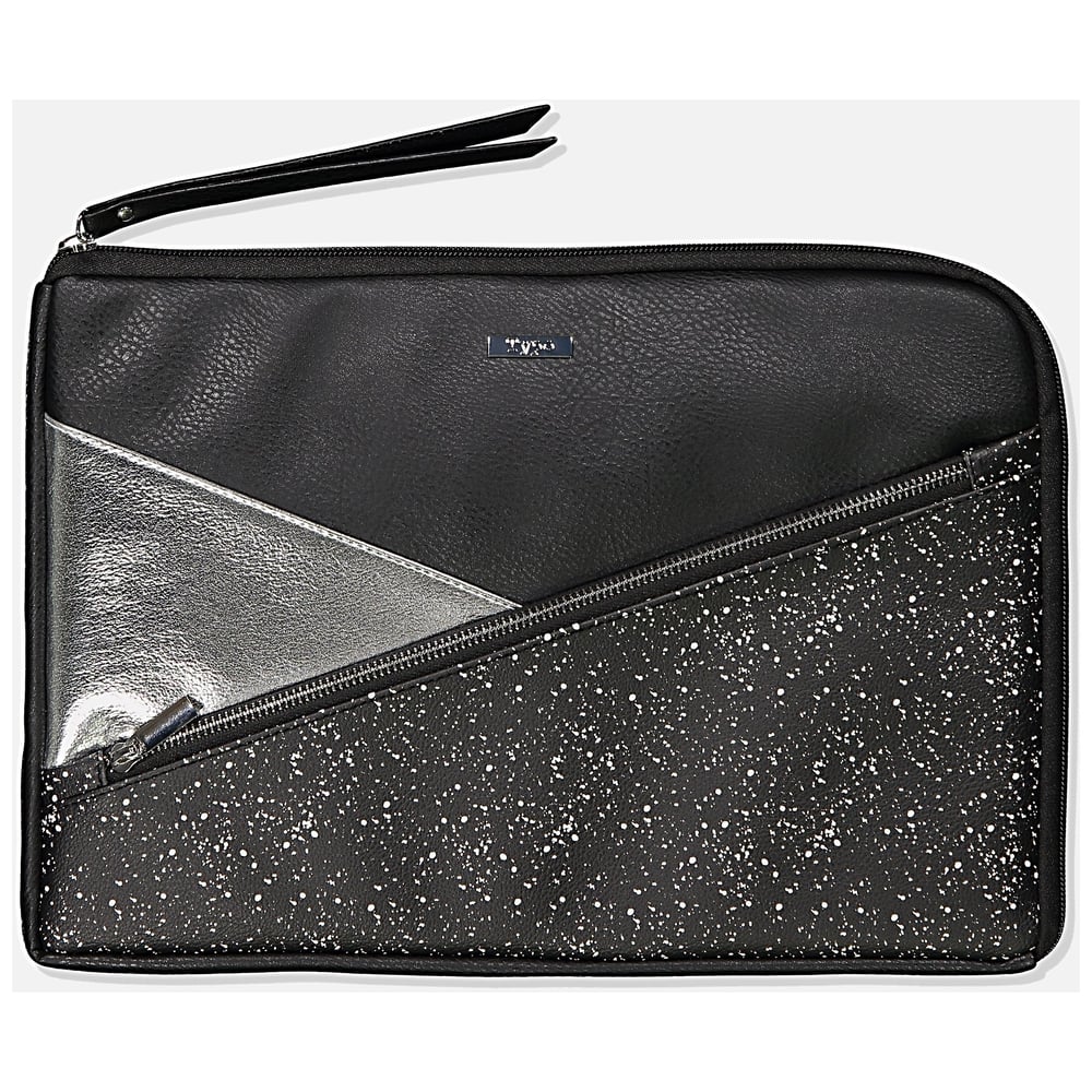 TYPO Premium Laptop Sleeve Case 13