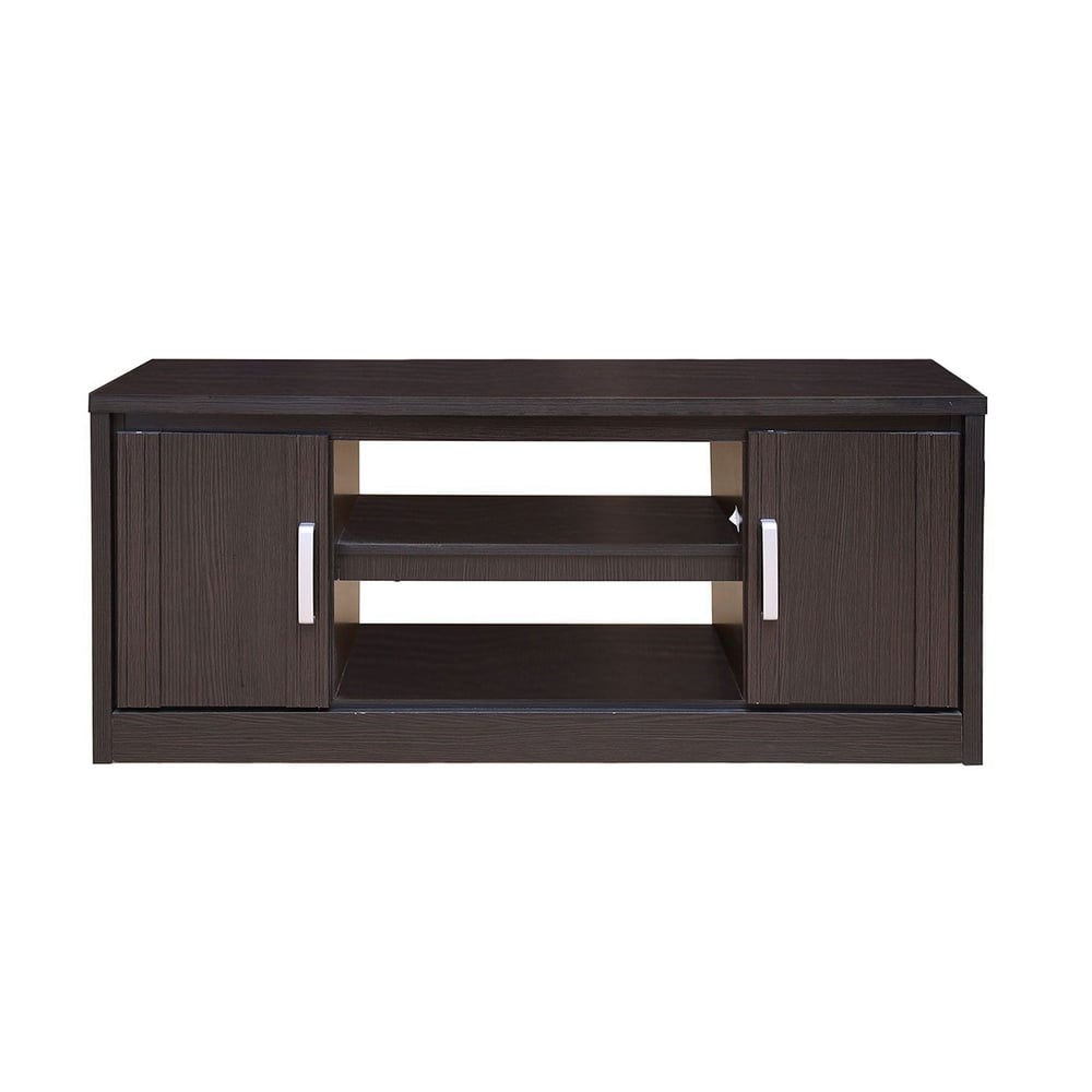 Pan Emirates Linton TV Unit Pan Emirates Linton TV Unit