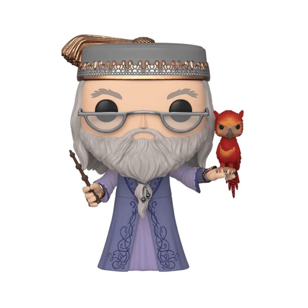 Funko 10 Funko 10