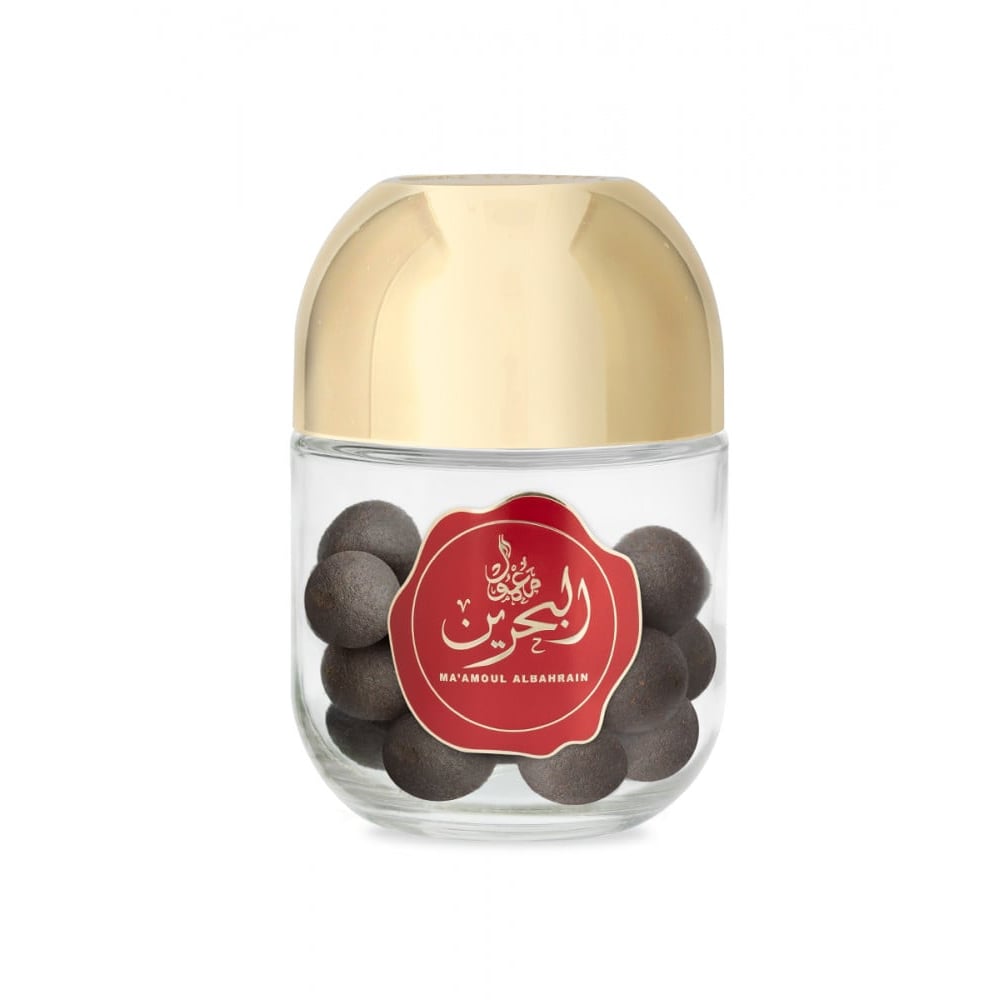 Maamoul Bakhoor Al Bahrain 200 GM