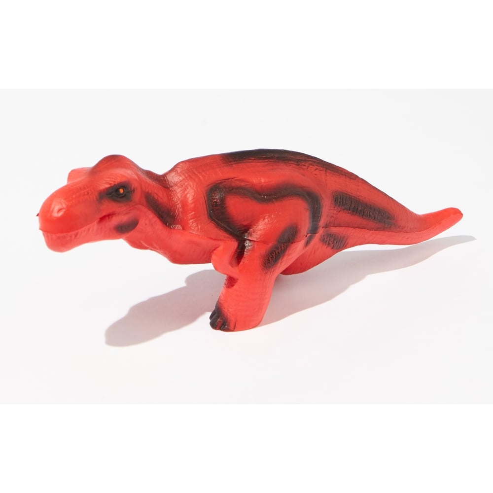 TYPO Novelty Squishy-T-Rex