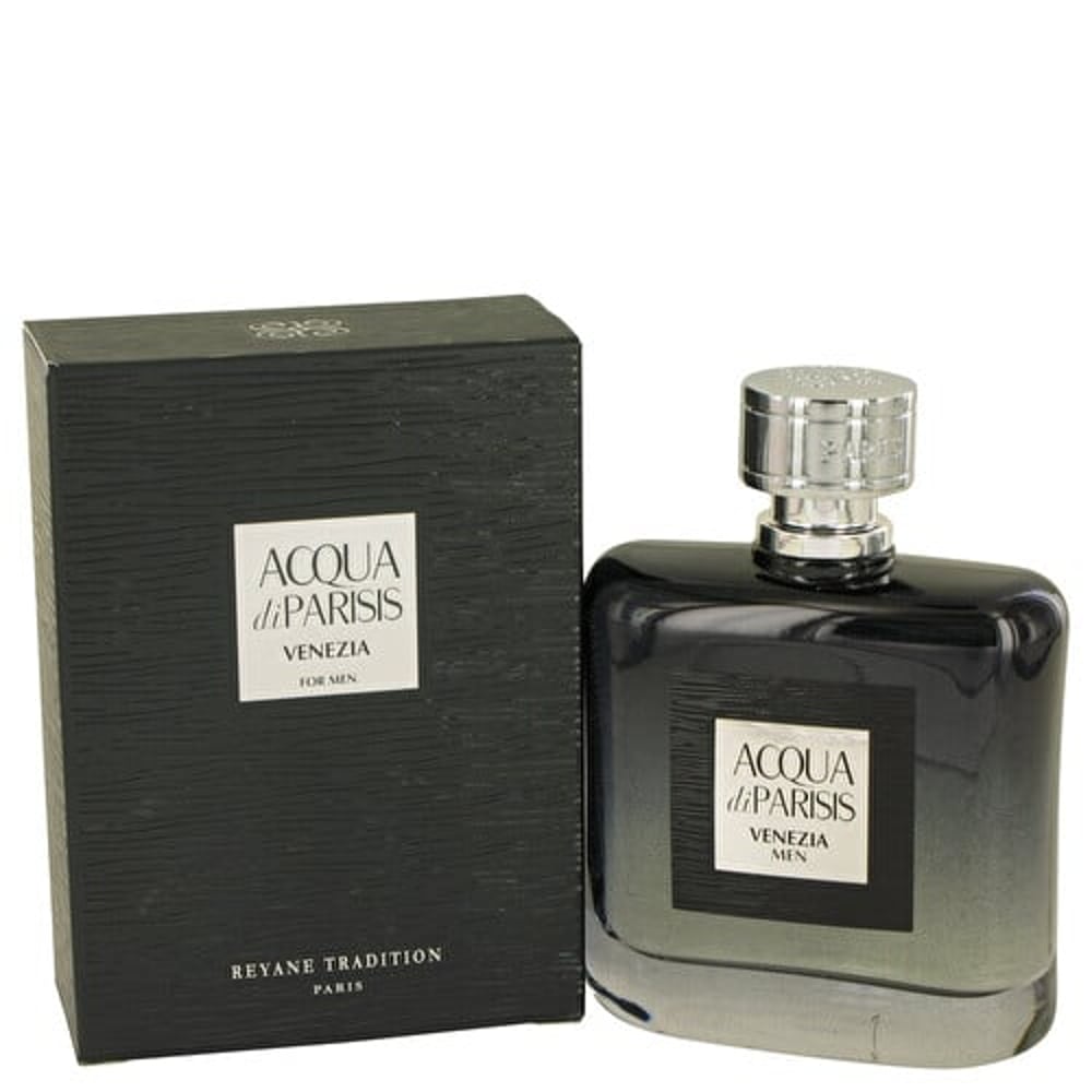 Reyane Tradition Acqua di Parisis Venezia EDT 100ml for Men