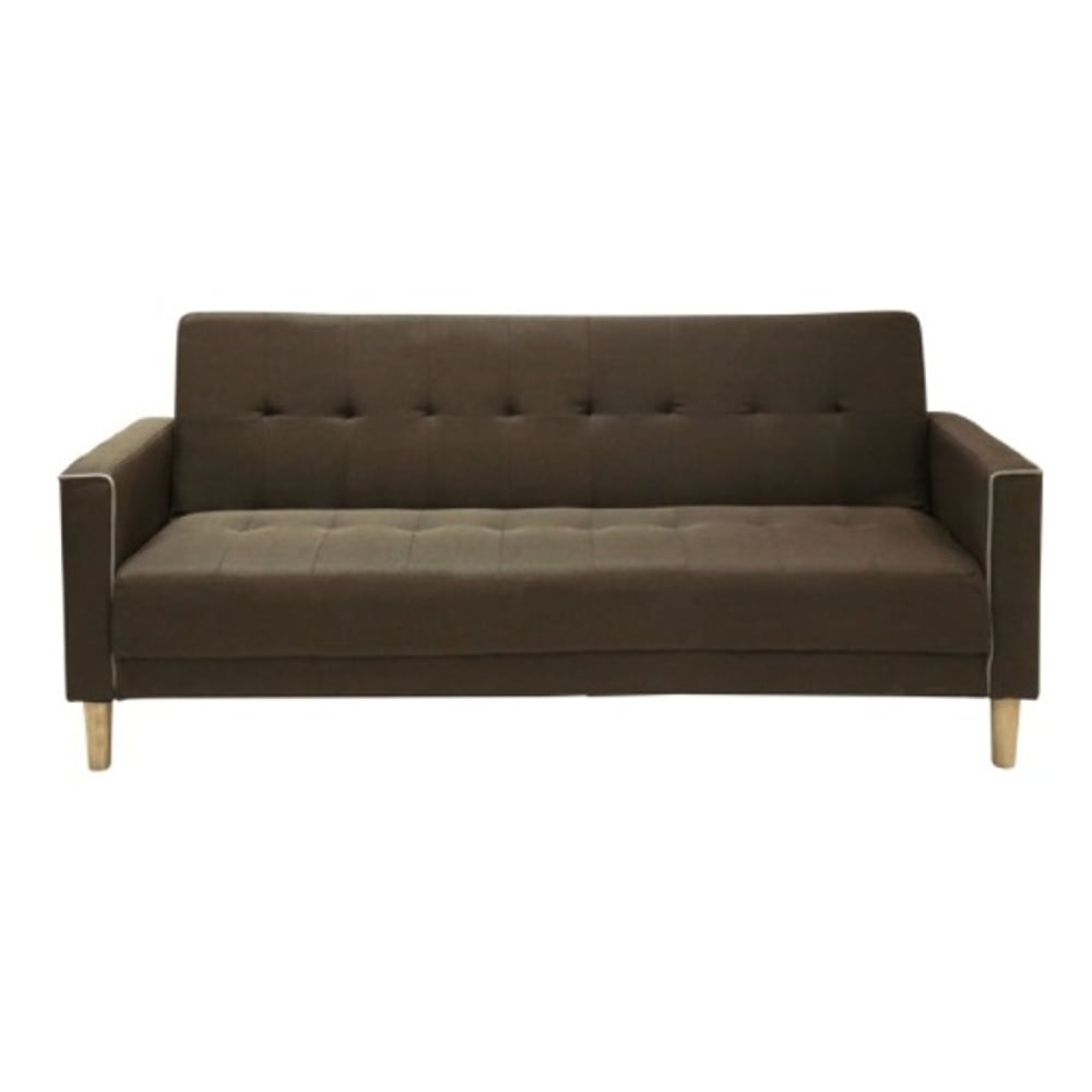 Home Style SH55014 Sasha 3 Seater Sofa Bed