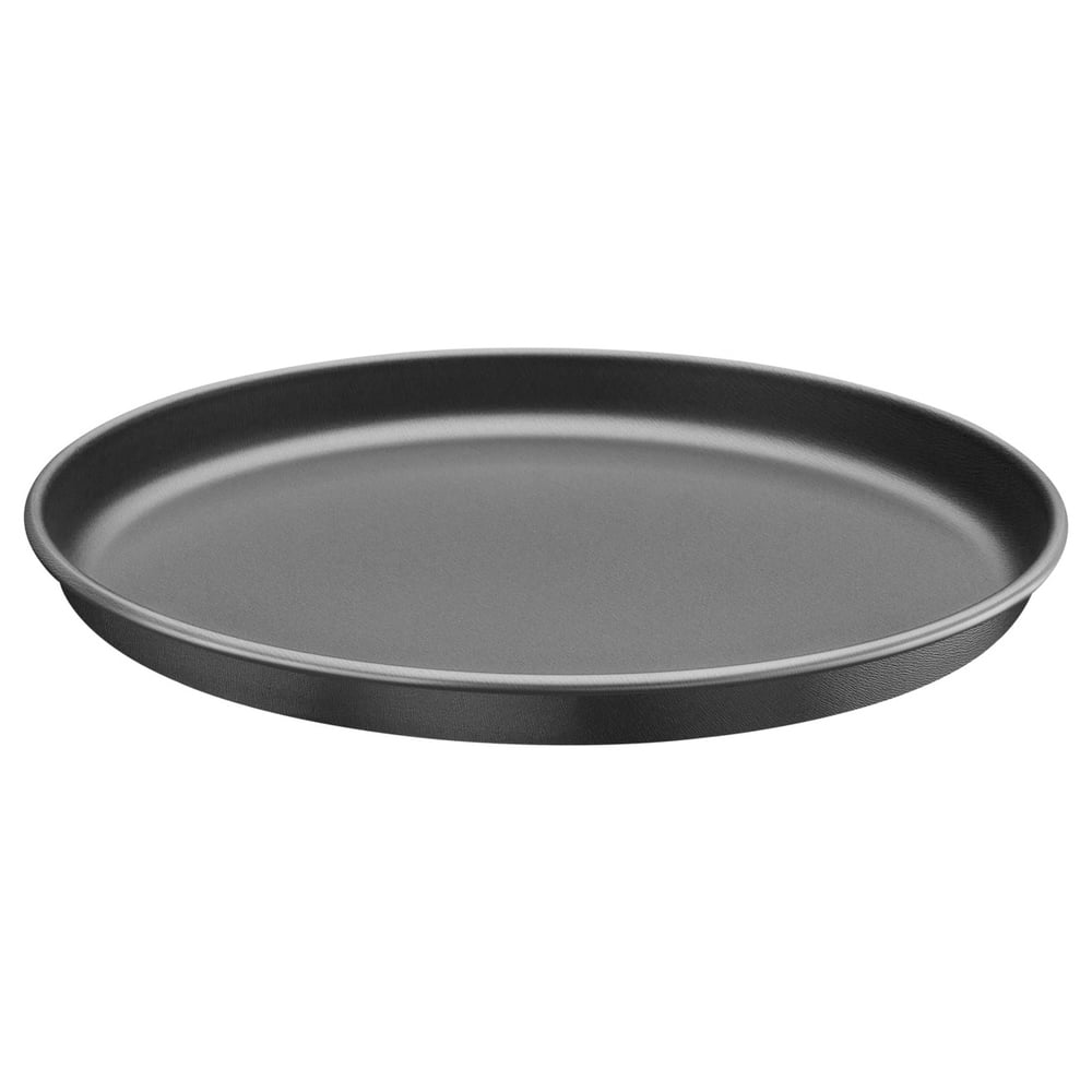 Tramontina Brasil Baking Pizza Mold 30cm