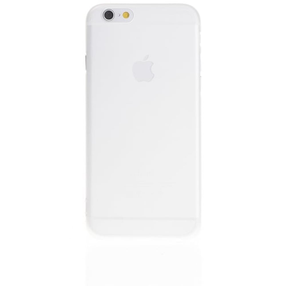 Aiino AIIPH7CVUSCL Z3RO Ultra Slim Case Clear For iPhone 7