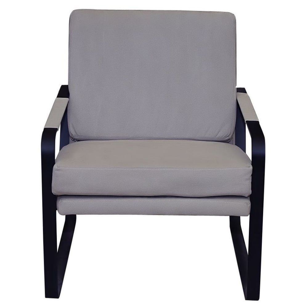 Pan Emirates Flugo Living Chair