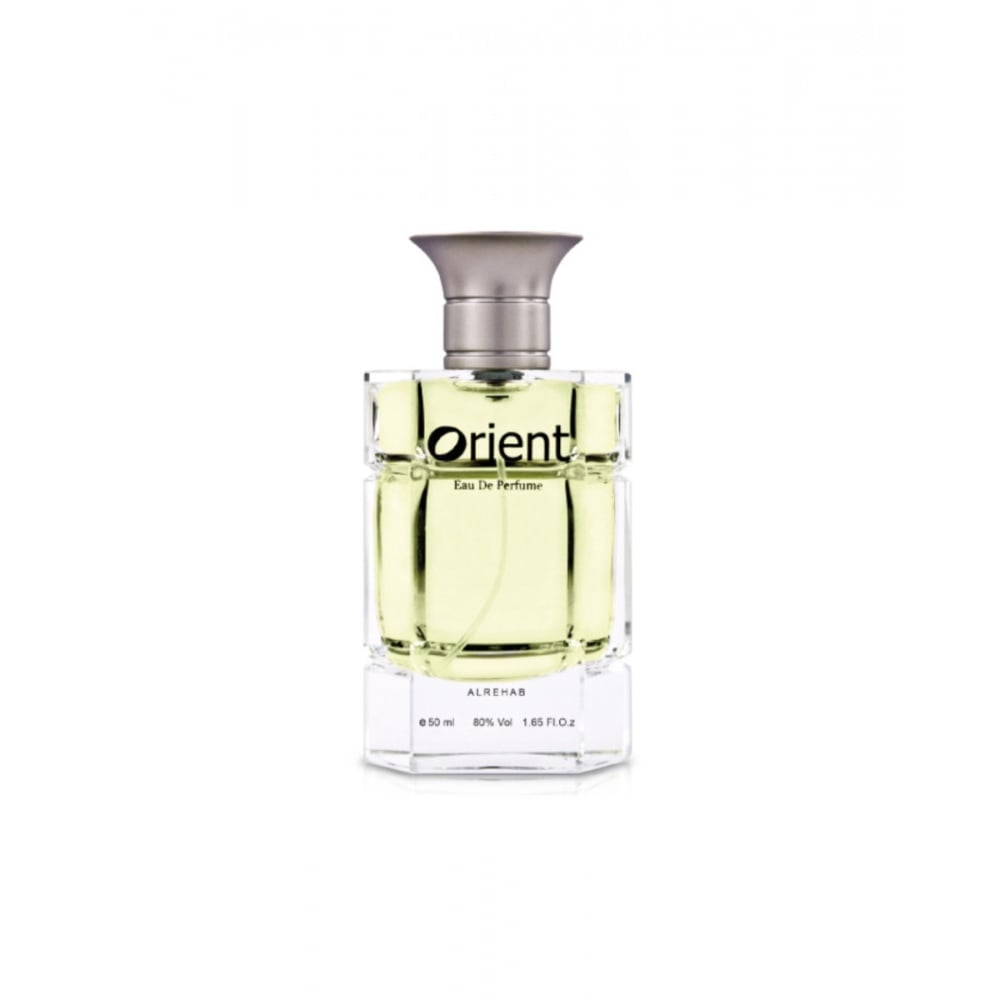 Orient 50 ml Eau de parfum - Men Orient 50 ml Eau de parfum - Men