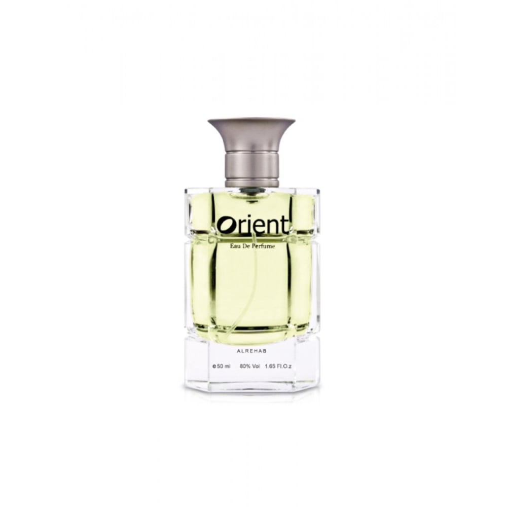 Orient 50 ml Eau de parfum - Men