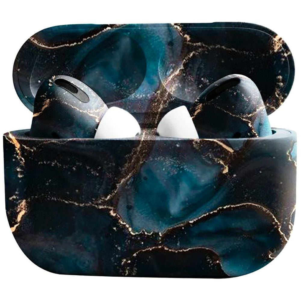 Merlin 413224 Craft In Ear Apple Airpods Pro Aurora Merlin 413224 Craft In Ear Apple Airpods Pro Aurora