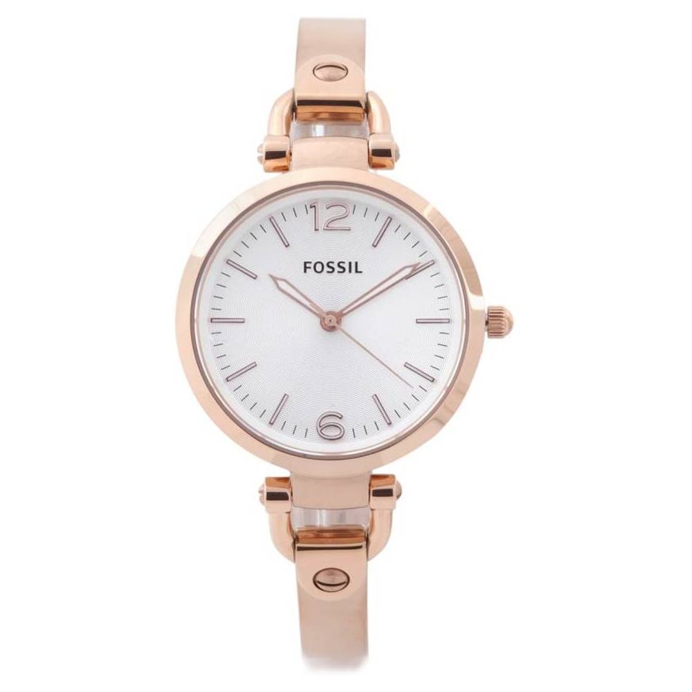 Fossil ES3110 Ladies Watch