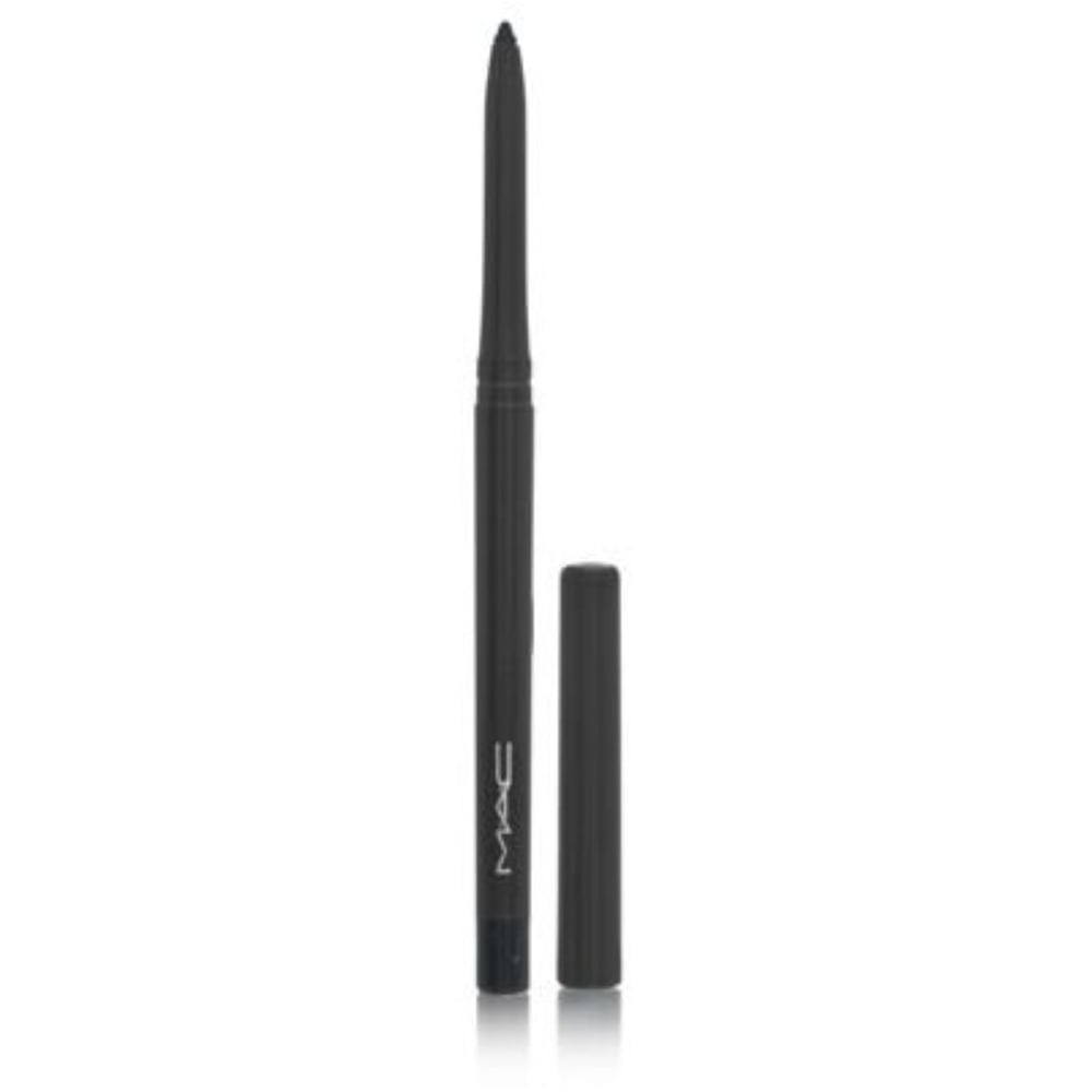 MAC Technakohl Liner Graphblack, 0.02 Ounce MAC Technakohl Liner Graphblack, 0.02 Ounce