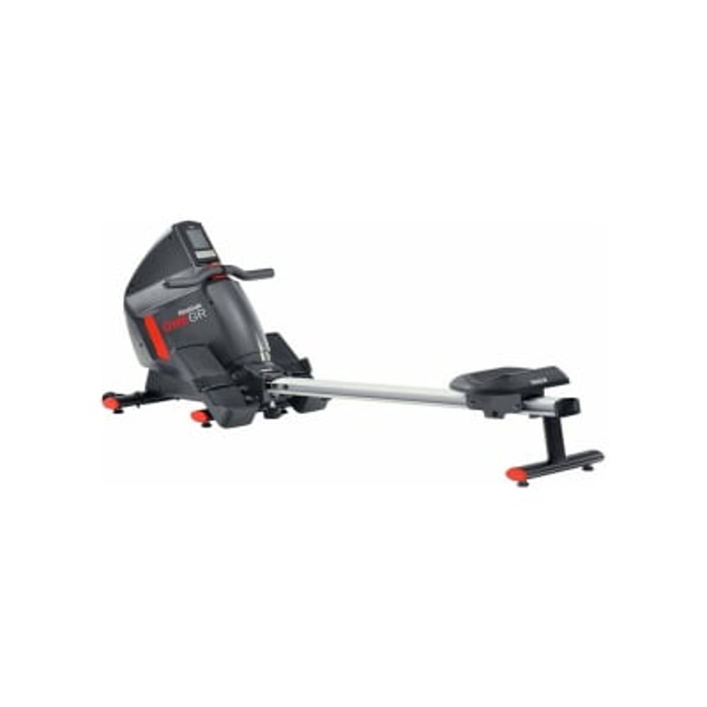 Reebok One Gr Rower - Rvon-11650