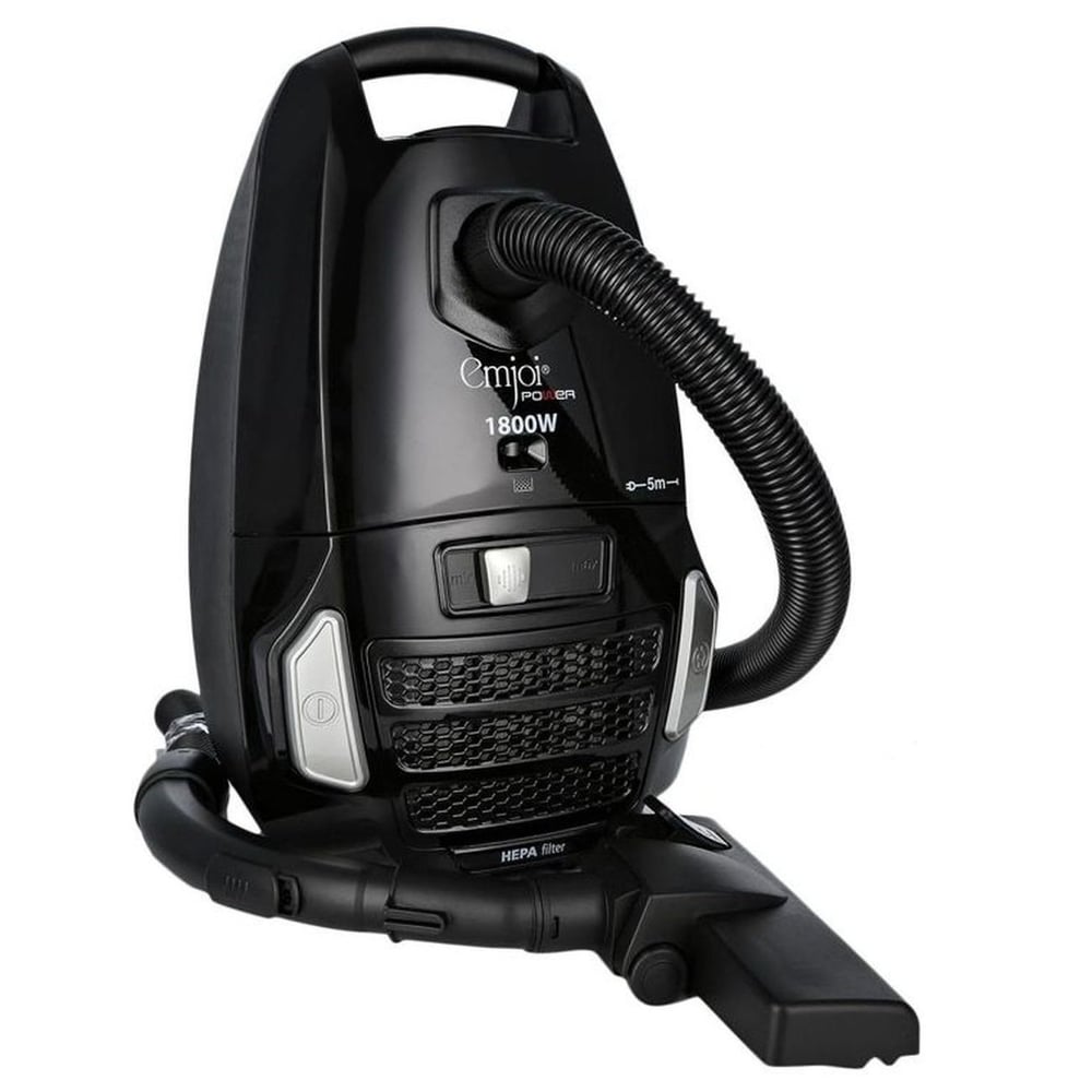 Emjoi Vacuum Cleaner UEVC180C Online Shopping on Emjoi Vacuum Cleaner