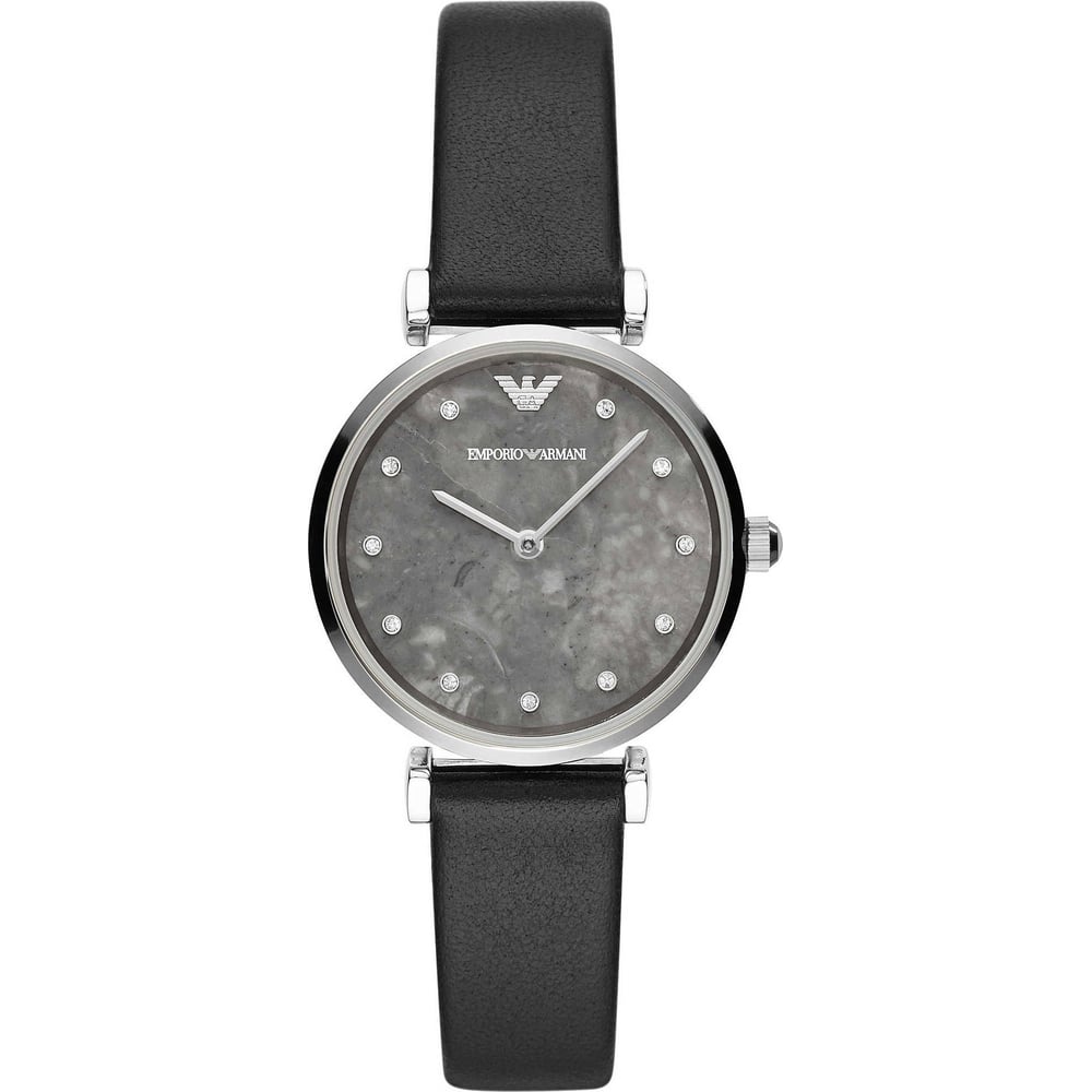 Emporio Armani AR11171 Womens Analog Watch Emporio Armani AR11171 Womens Analog Watch