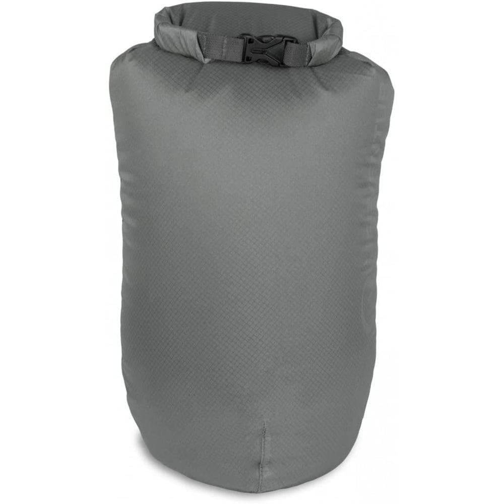 Life Venture Dristore Bag, 40 Litres Life Venture Dristore Bag, 40 Litres