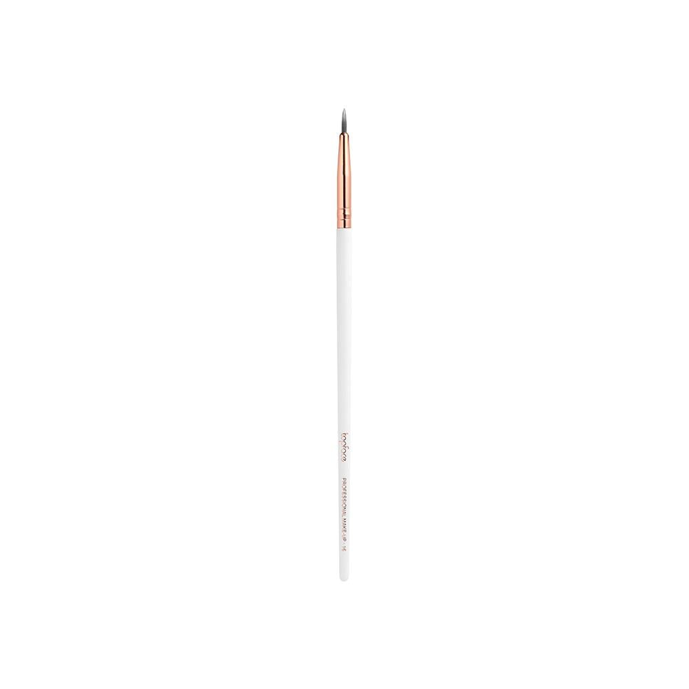 Topface Eyeliner Brush F16 Topface Eyeliner Brush F16
