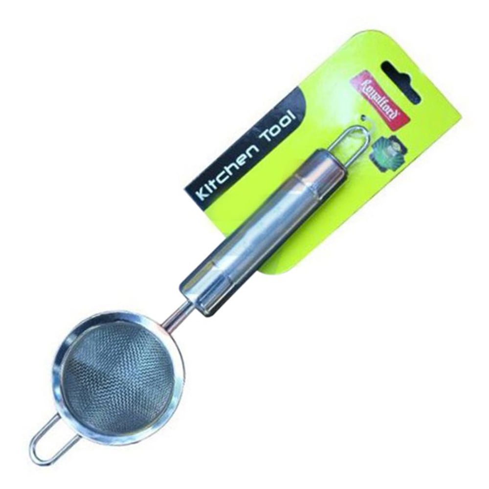 Royalford Strainer 20cm Royalford Strainer 20cm