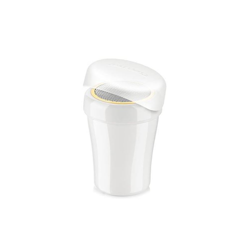 Tescoma Delicia Sugar Shaker 150 ml