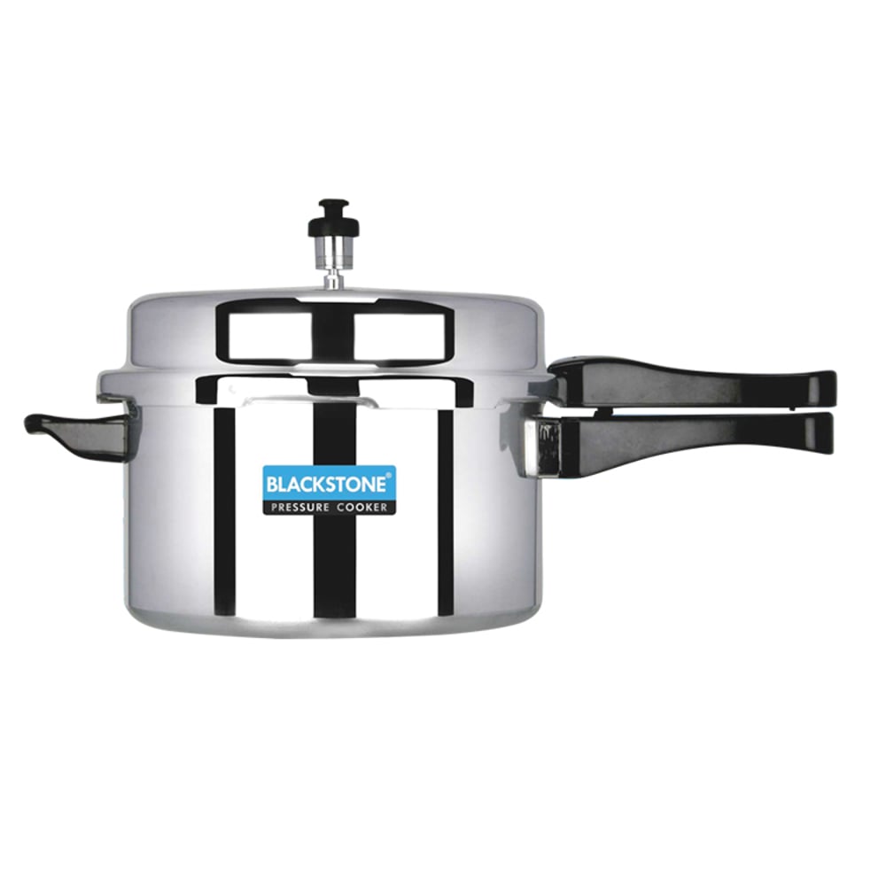 Blackstone Pressure Cooker 10L