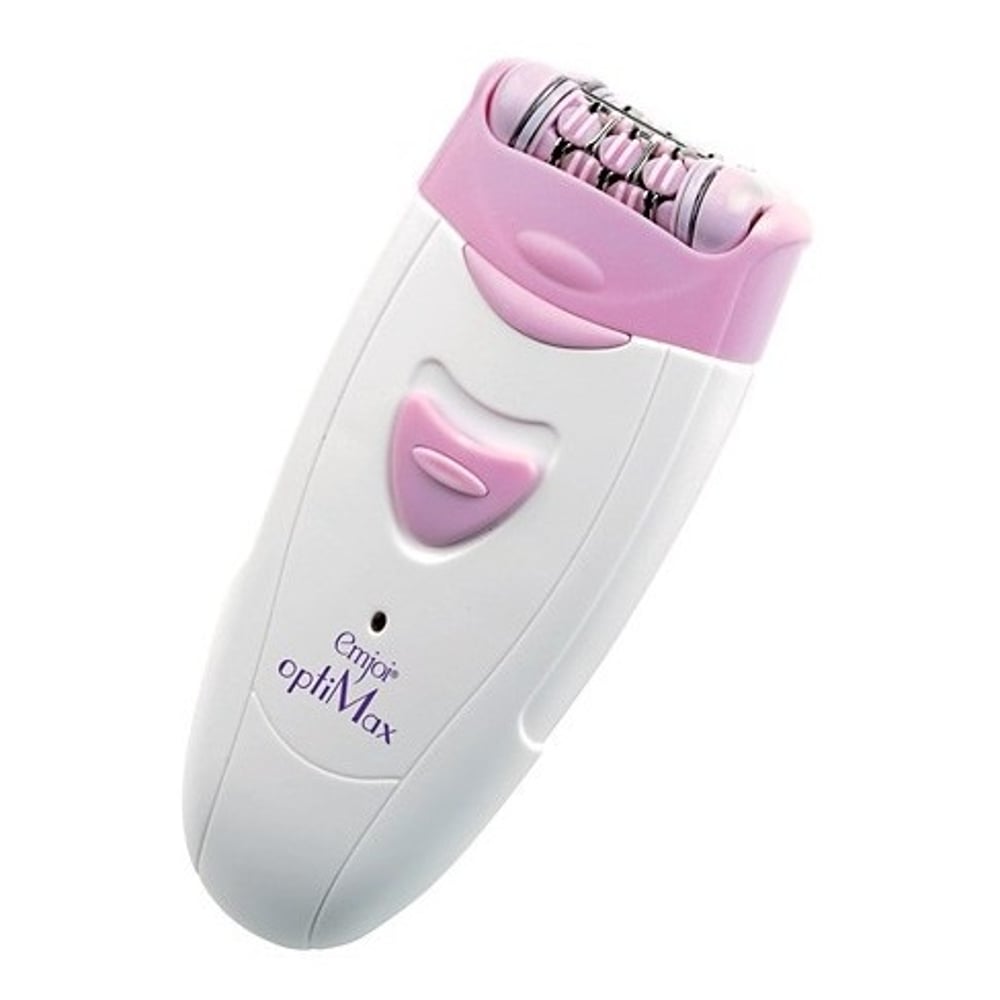 Emjoi Epilator AP98RU9T