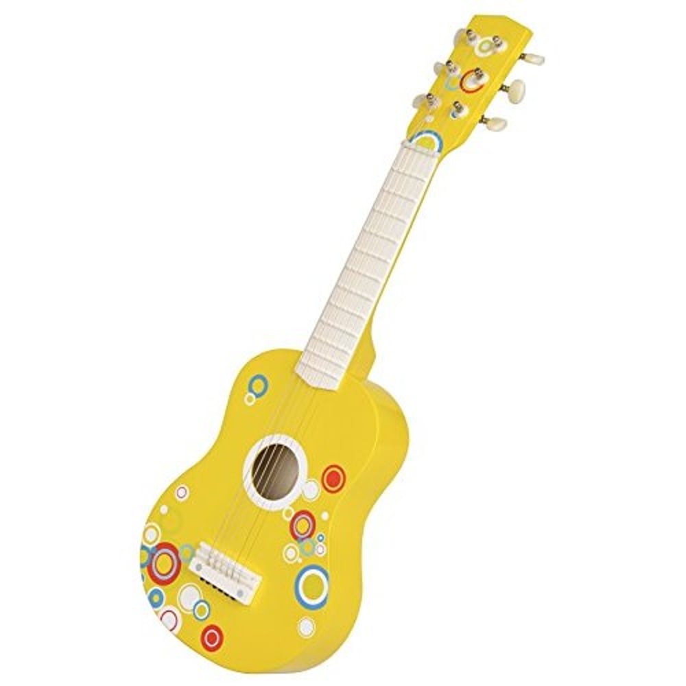 Lelin Bubble Guitar Lelin Bubble Guitar