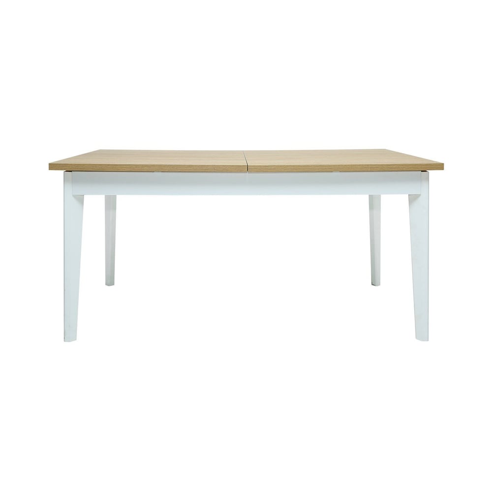 Pan Emirates Rosefield Dining Table (4 Seater) price in Bahrain, Buy