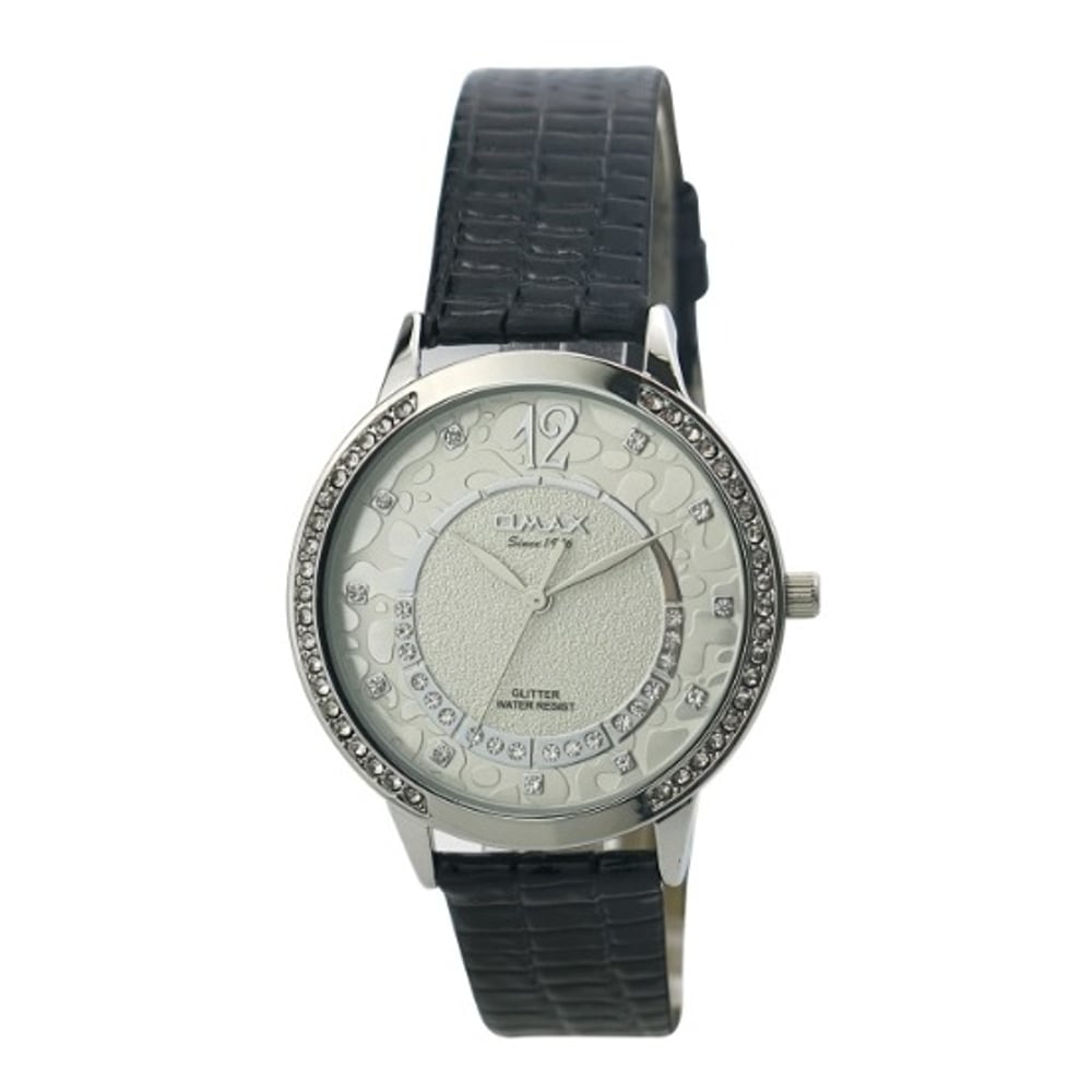 Omax GT004P62I Women's Watch Omax GT004P62I Women's Watch