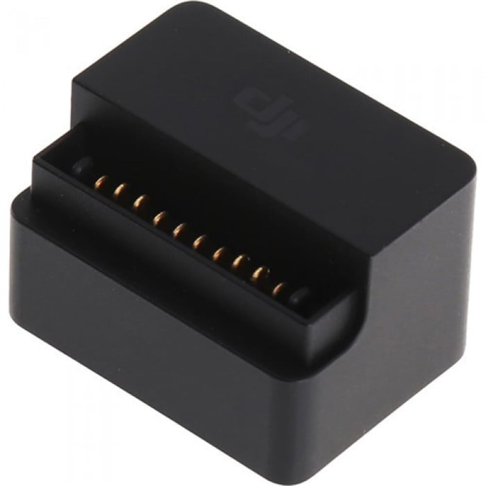 DJI MV102 Mavic Battery To Power Bank Adaptor