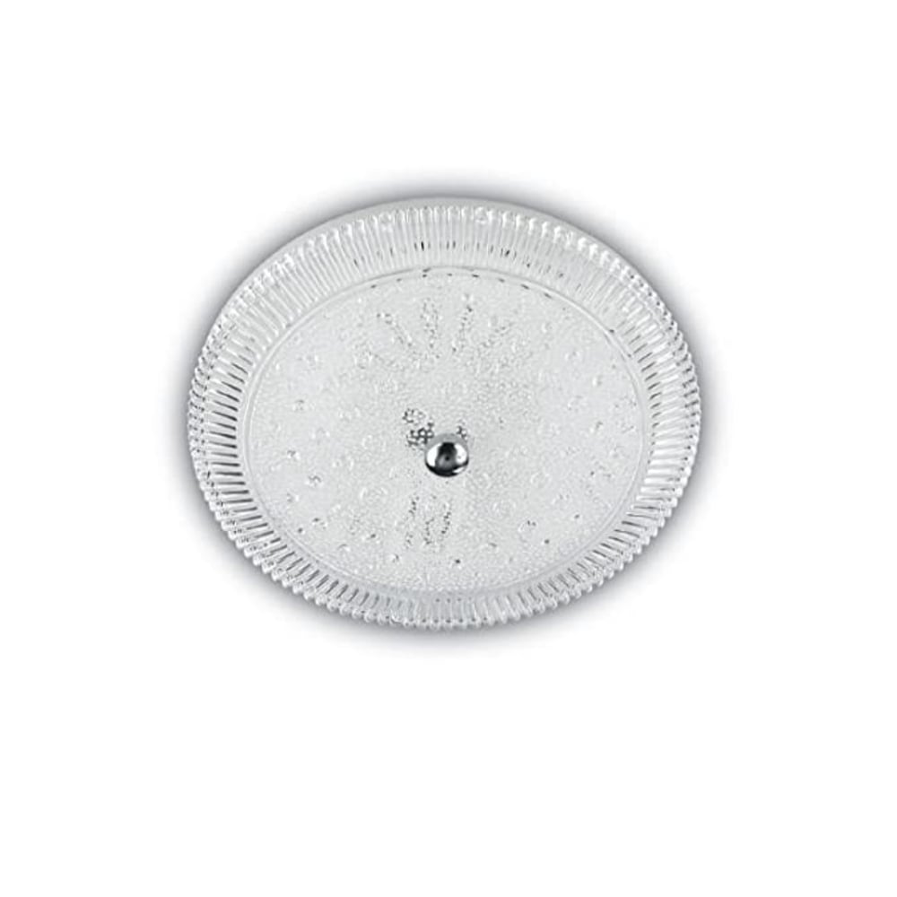HippoLED Ceiling Led Light 3k Warm White Dek 215 10w 210x60 Mm HippoLED Ceiling Led Light 3k Warm White Dek 215 10w 210x60 Mm
