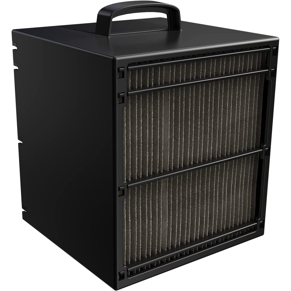 Evapolar evaCHILL Replacement Evaporative Cartridge EV-500 - Black