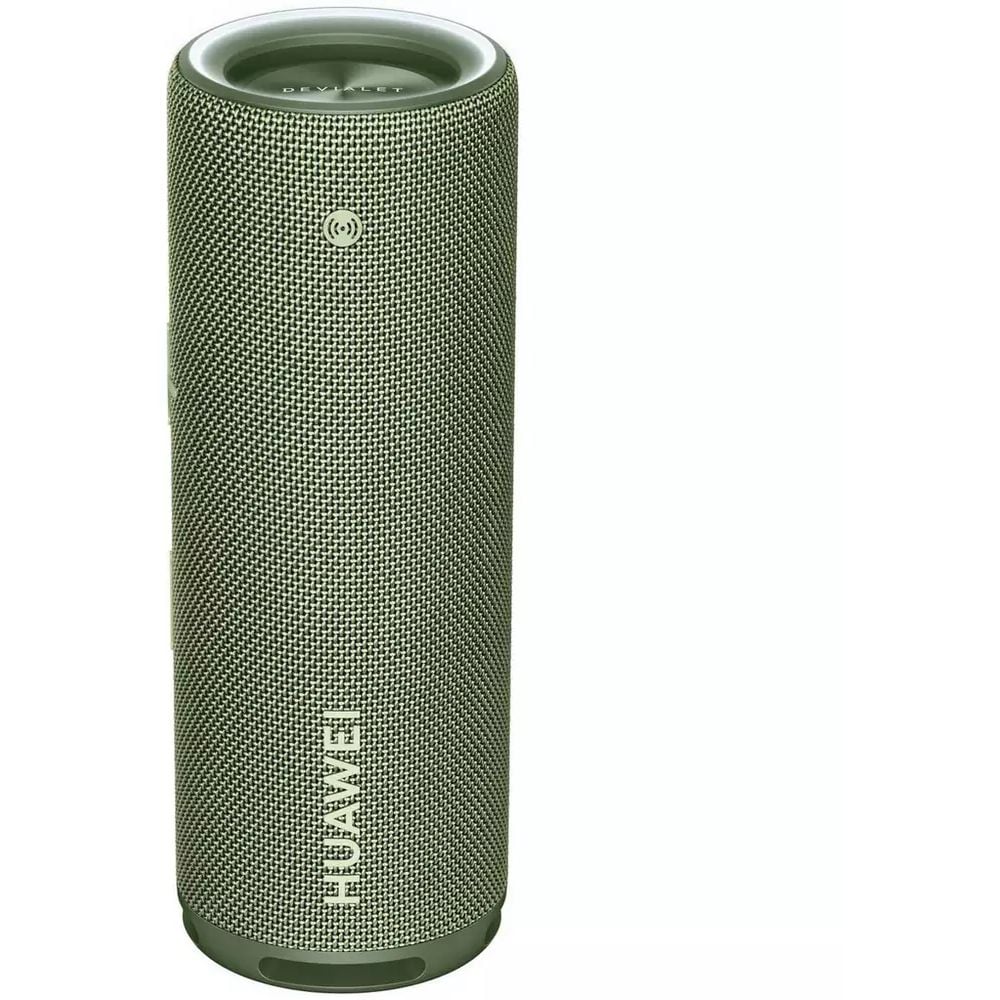 Huawei Sound Joy Bluetooth Speaker Black