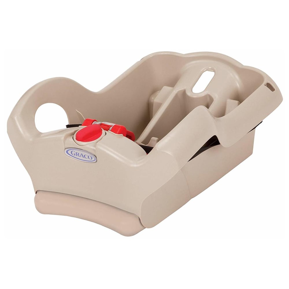 Graco 1781652 Base Car Seat Graco 1781652 Base Car Seat