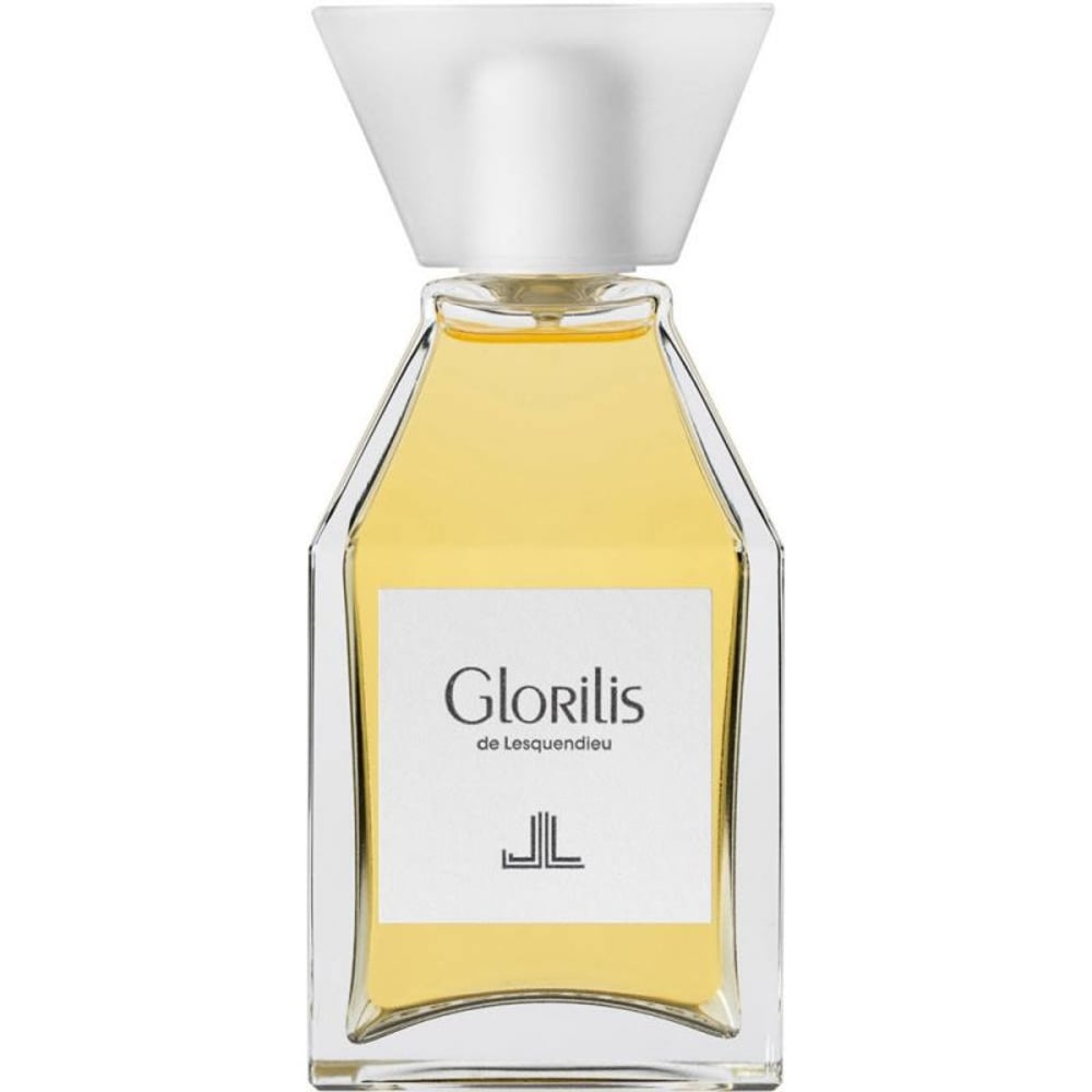 J. Lesquendieu Glorilis EDP 75ml J. Lesquendieu Glorilis EDP 75ml