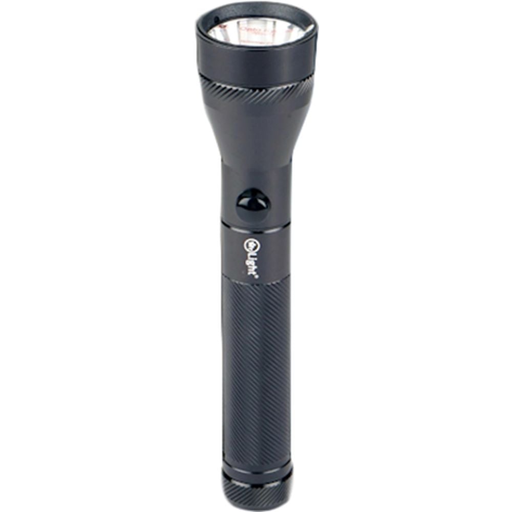 Mr Light MR222 Torch