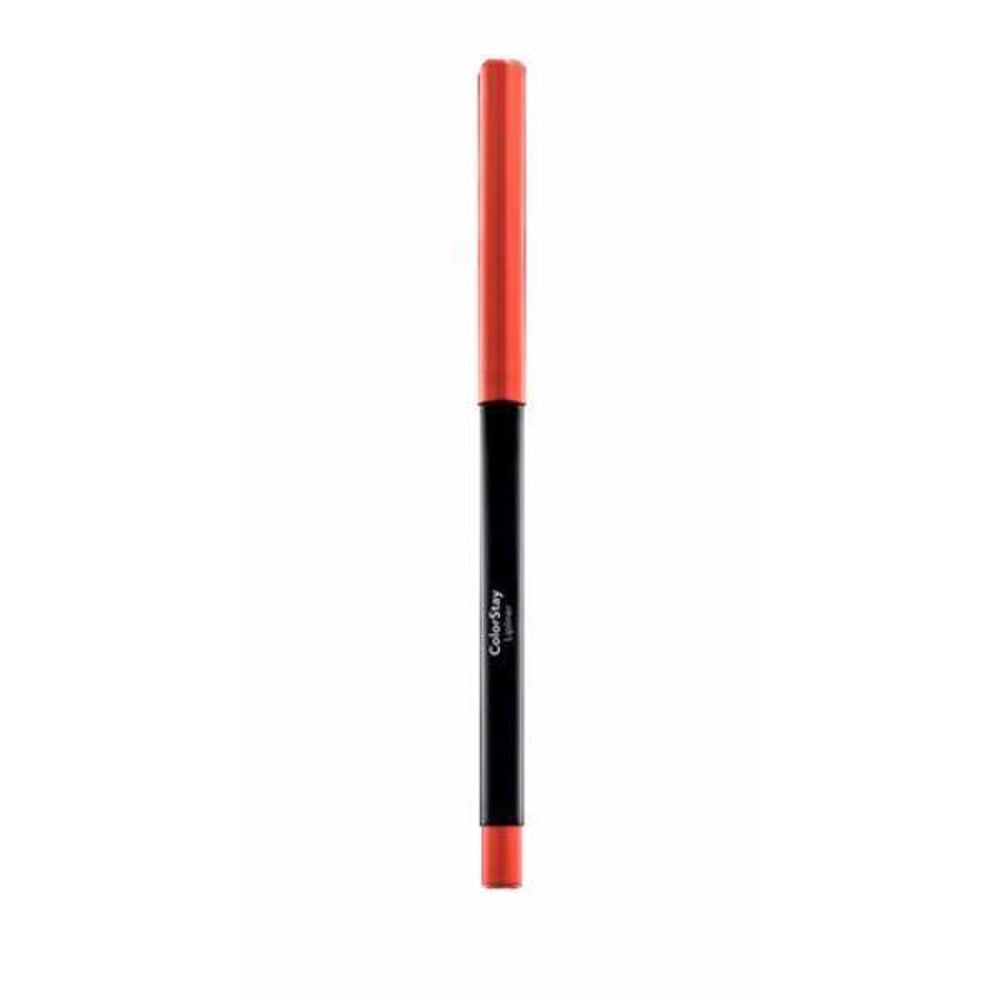 Revlon Lip Liner Sienna 635