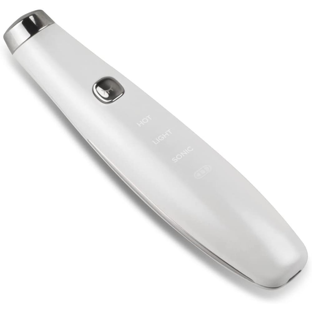 Homedics Eye Revive Luxe EYE-200-EU