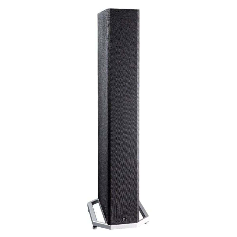 Definitive Technology Tower Speaker Black (BP9040) Definitive Technology Tower Speaker Black (BP9040)