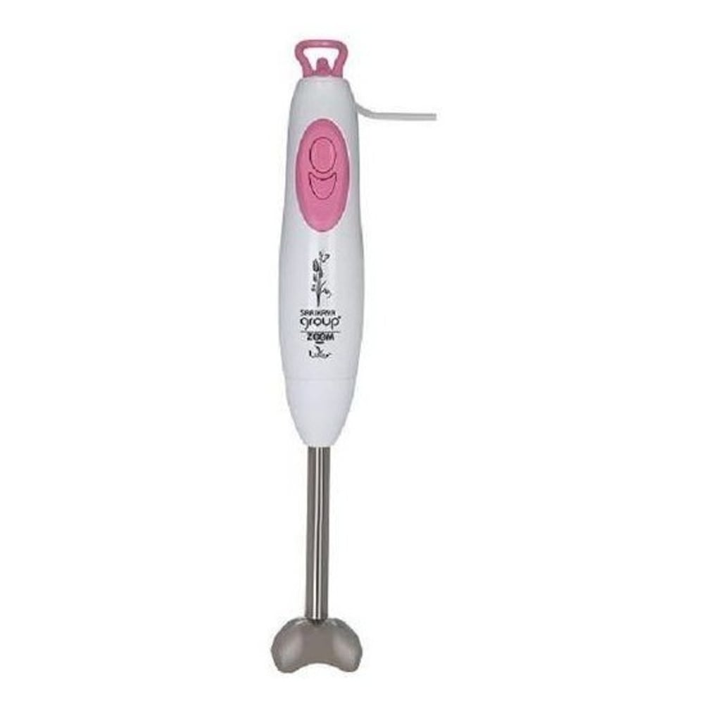 Free Sarikaya GR2511 Hand Blender price in Bahrain, Buy Free Sarikaya