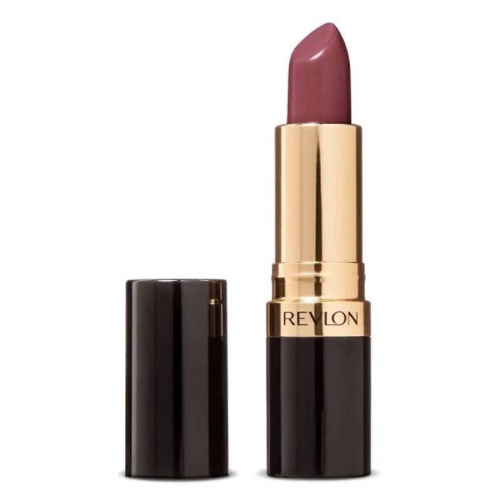 Revlon Lipstick Blushing Mauve 460